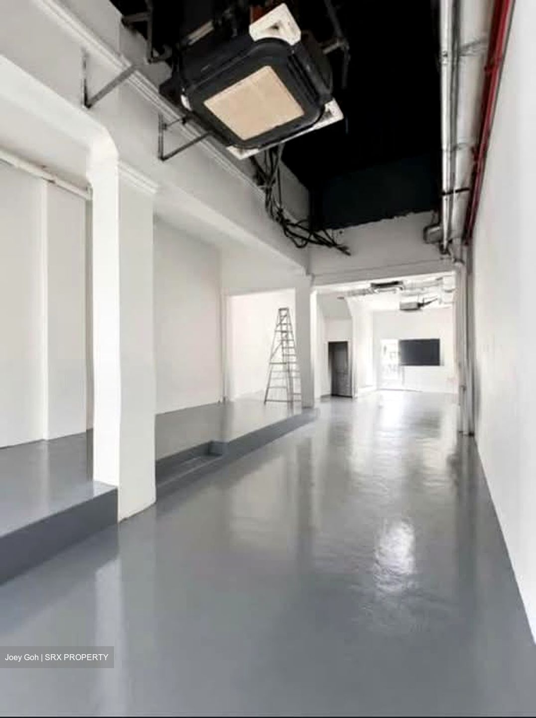 Serangoon Road (D8), Retail #608328691